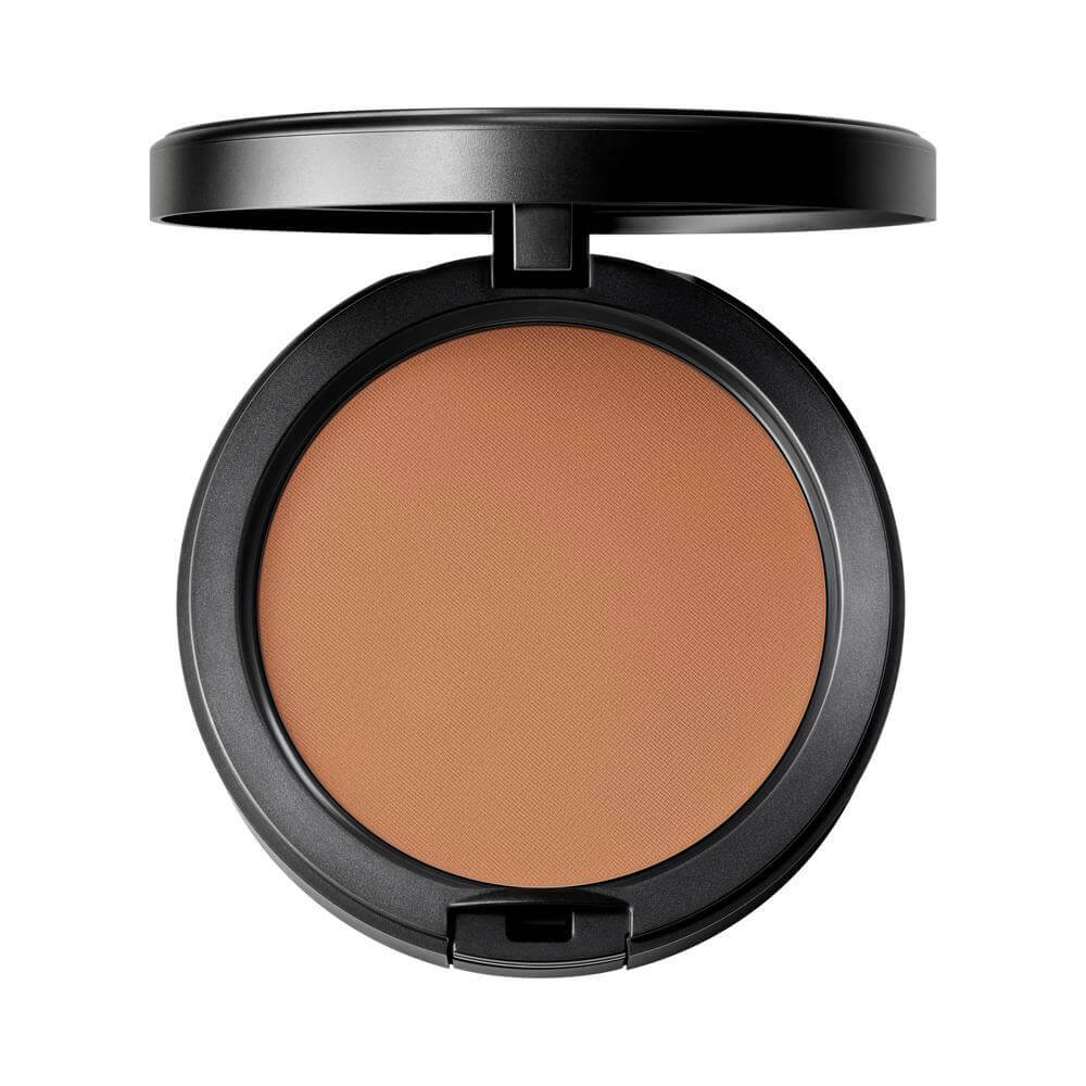 MAC Studio Fix Powder Plus Foundation 12g